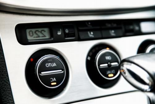 자동차 확장 밸브의 문제를 해결하고 고치는 전문가 팁 자동차 확장 밸브의 문제를 해결하고 고치는 전문가 팁